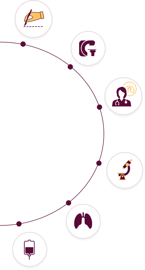 icon-chart